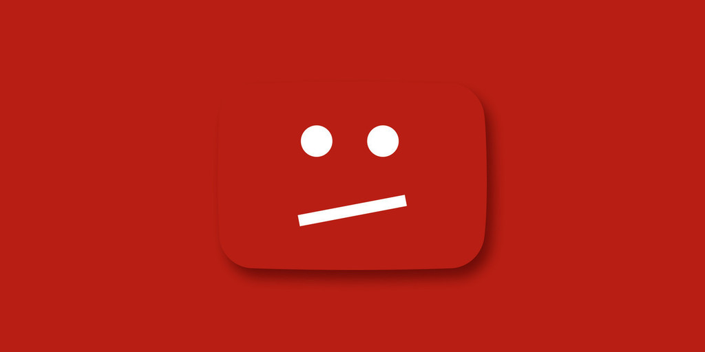 Youtube pune troll que extorquia produtores
