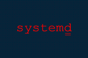 Novo Systemd 247 lançado para Linux