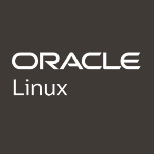Lançamento do Oracle Linux 7 Update 7