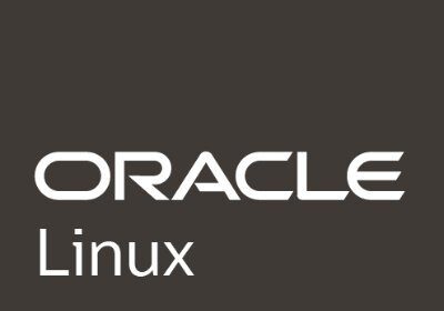 Lançamento do Oracle Linux 7 Update 7