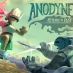 Anodyne 2: Return to Dust será lançado para Linux