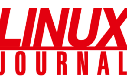Linux Journal está de volta com Slashdot Media