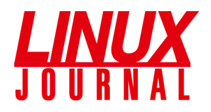 Linux Journal está de volta com Slashdot Media