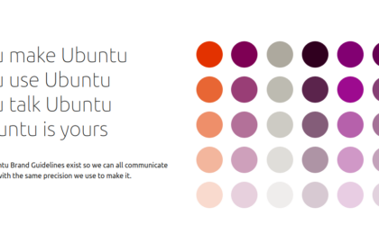 Tema Yaru do Ubuntu tem atualizações
