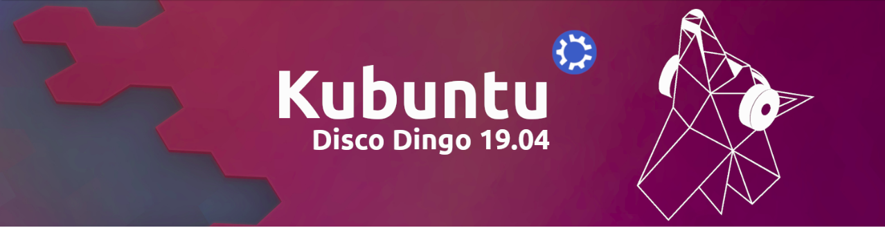 Kubuntu mostra como corrigir falha de segurança do Plasma