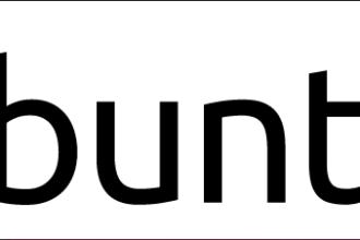 Lançado laptop Kubuntu Focus M2 Linux com Kubuntu 20.04 LTS