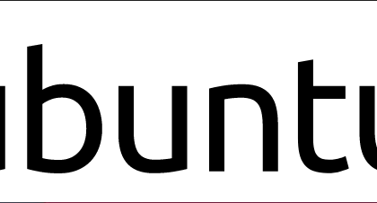 Lançado laptop Kubuntu Focus M2 Linux com Kubuntu 20.04 LTS