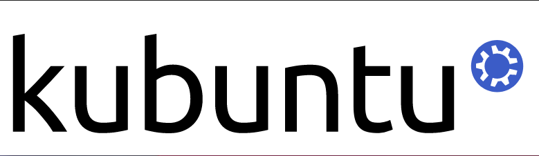 Laptop com Kubuntu será lançado em 2020