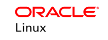 Oracle Linux 8.2 é lançado com base no Red Hat Enterprise Linux 8.2