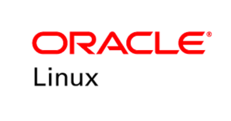 Oracle Linux 8.2 é lançado com base no Red Hat Enterprise Linux 8.2