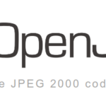 Problemas de segurança no OpenJPEG podem causar falhas no Ubuntu 18.04