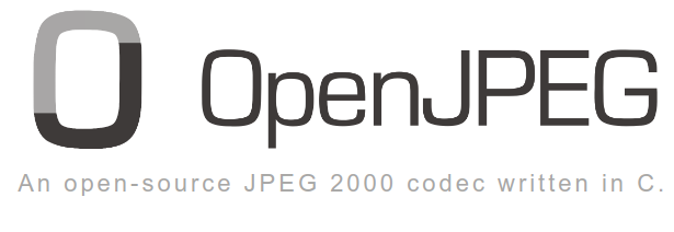 Problemas de segurança no OpenJPEG podem causar falhas no Ubuntu 18.04