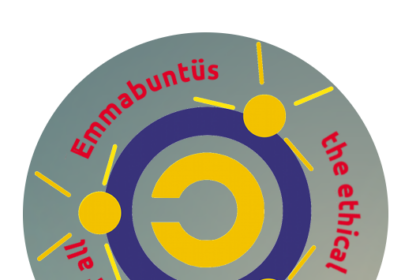 Emmabuntüs Debian Edition 4 RC1 lançado