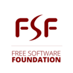 Mantenedores do GNU querem maior transparência da FSF