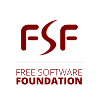 Mantenedores do GNU querem maior transparência da FSF