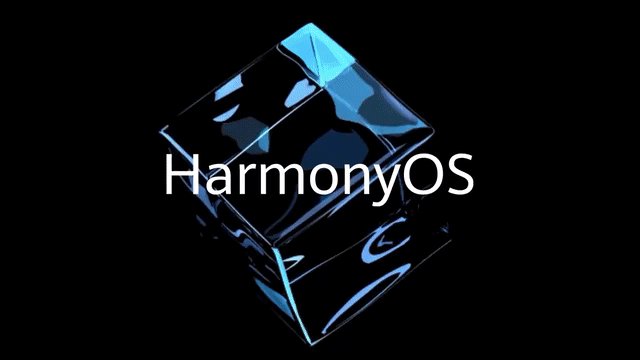Huawei HarmonyOS e mais 13 assuntos tecnológicos