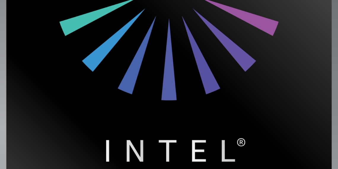 Intel lança 11 novos processadores Icelake