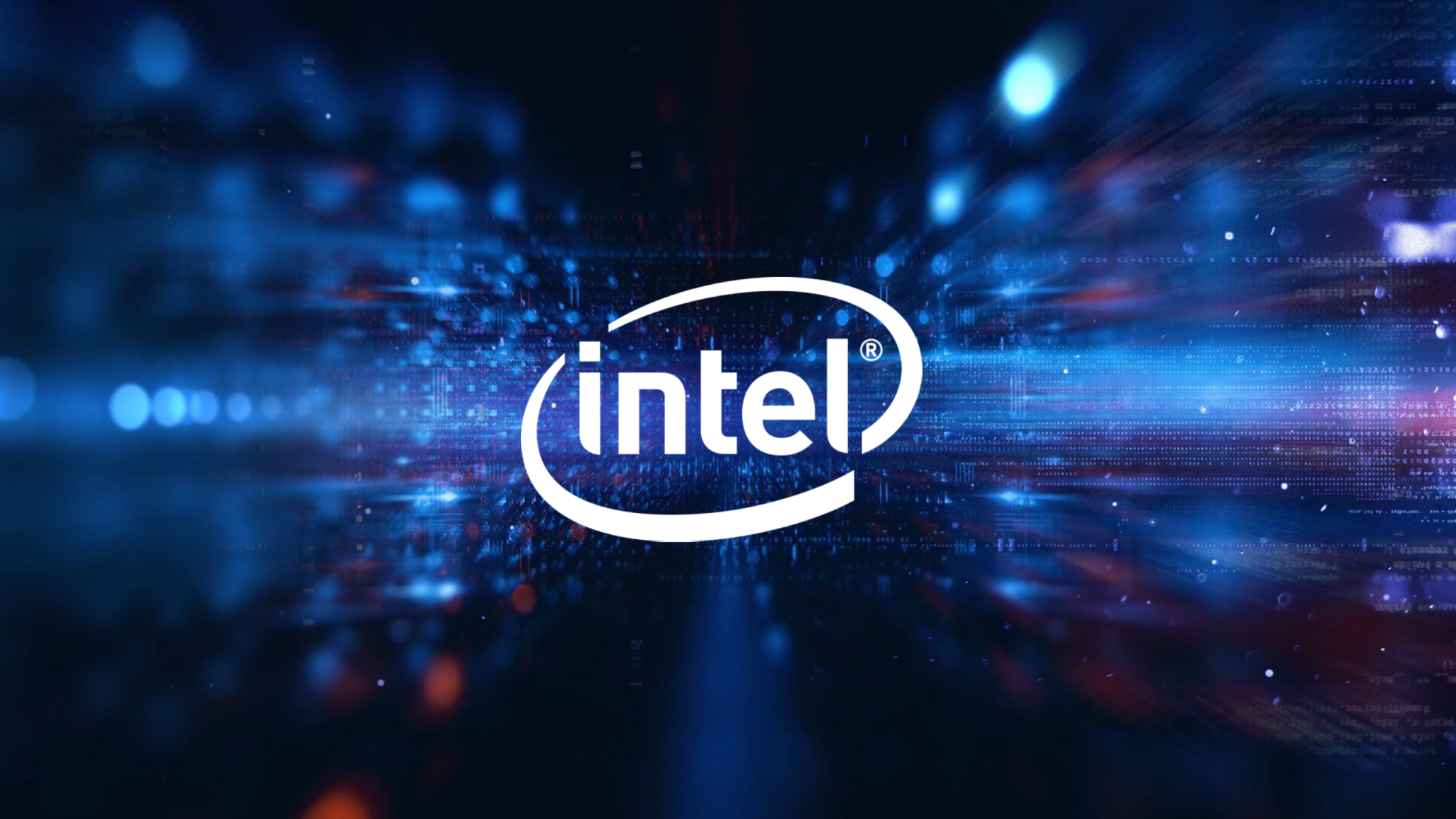Intel revela o Frontera, o supercomputador acadêmico mais rápido do mundo