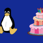 Linux completa 28 anos