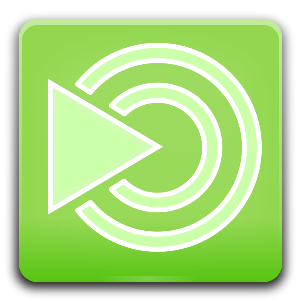 MATE 1.24 Desktop Environment é lançado com novos apps