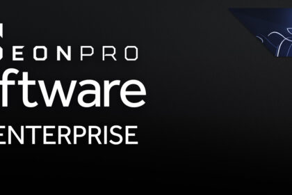 Radeon Pro Software Enterprise 19.Q3 para Linux lançado