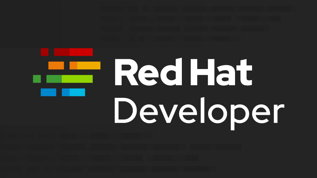 Versão final do Red Hat Enterprise Linux 7 lançada