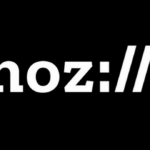 Mozilla busca novo CEO