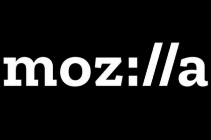 Mozilla busca novo CEO