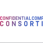 Linux Foundation, Intel e outras empresas formam Consórcio de Computação Confidencial