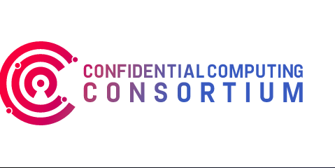 Linux Foundation, Intel e outras empresas formam Consórcio de Computação Confidencial