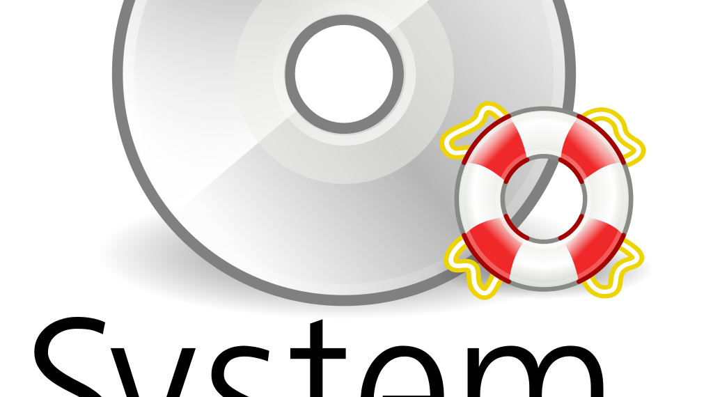 SystemRescue 8.00 lançado com Linux 5.10 LTS, Xfce 4.16 e suporte exFAT aprimorado