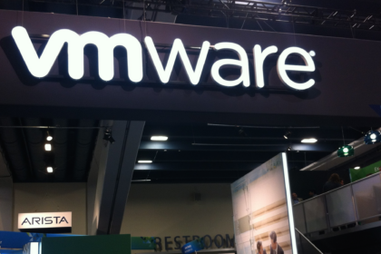 Falha do VMware Cloud Director prejudica provedores de nuvem