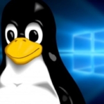 Microsoft apresenta novo projeto para o kernel Linux