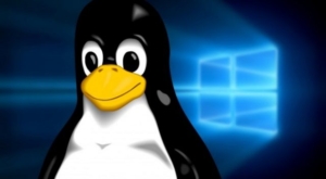 A Microsoft traz o kernel Linux para o Windows