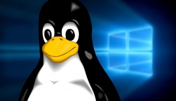 Microsoft apresenta novo projeto para o kernel Linux
