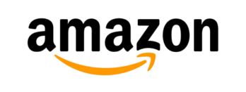 Amazon anuncia a disponibilidade geral de seu serviço de detecção de fraude
