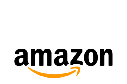 Amazon anuncia a disponibilidade geral de seu serviço de detecção de fraude