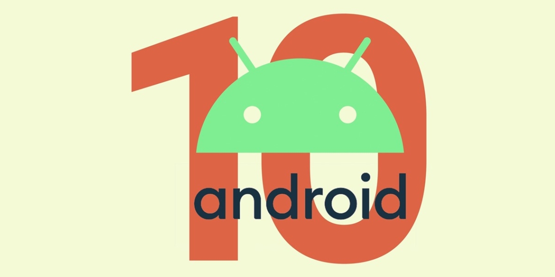 Google lança patch de segurança para Android em dezembro de 2019