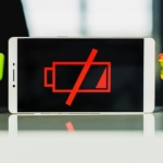 Google Play Services: atualização recente afeta bateria