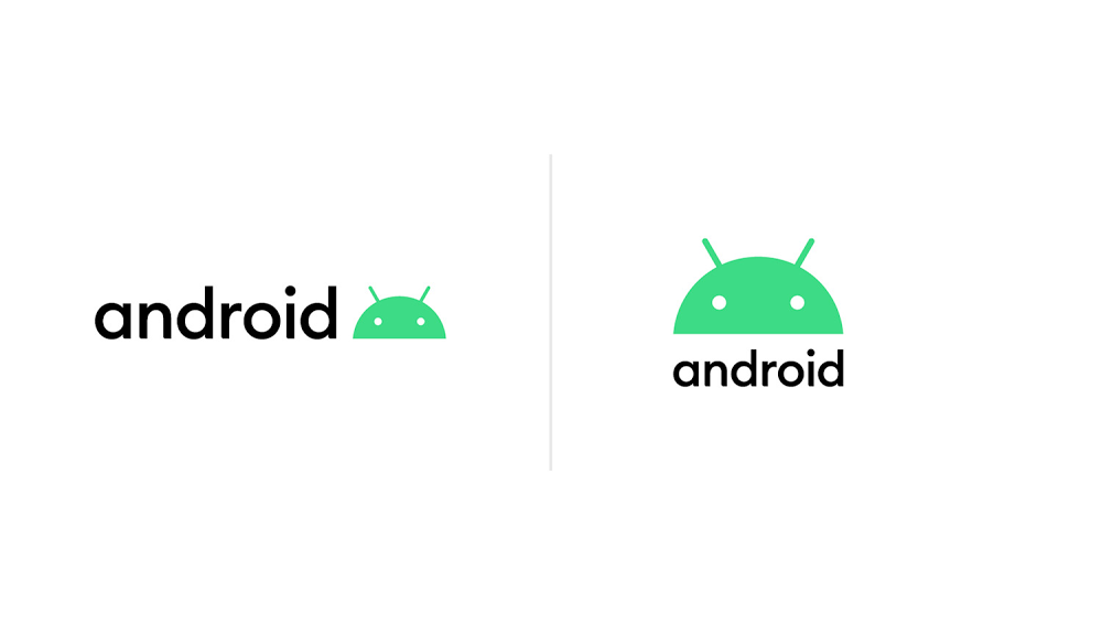 Android Q é agora Android 10