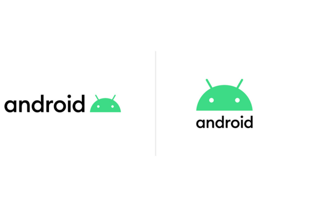 Android Q é agora Android 10