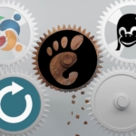 GNOME vai avisar usuários se a inicialização segura estiver desativada