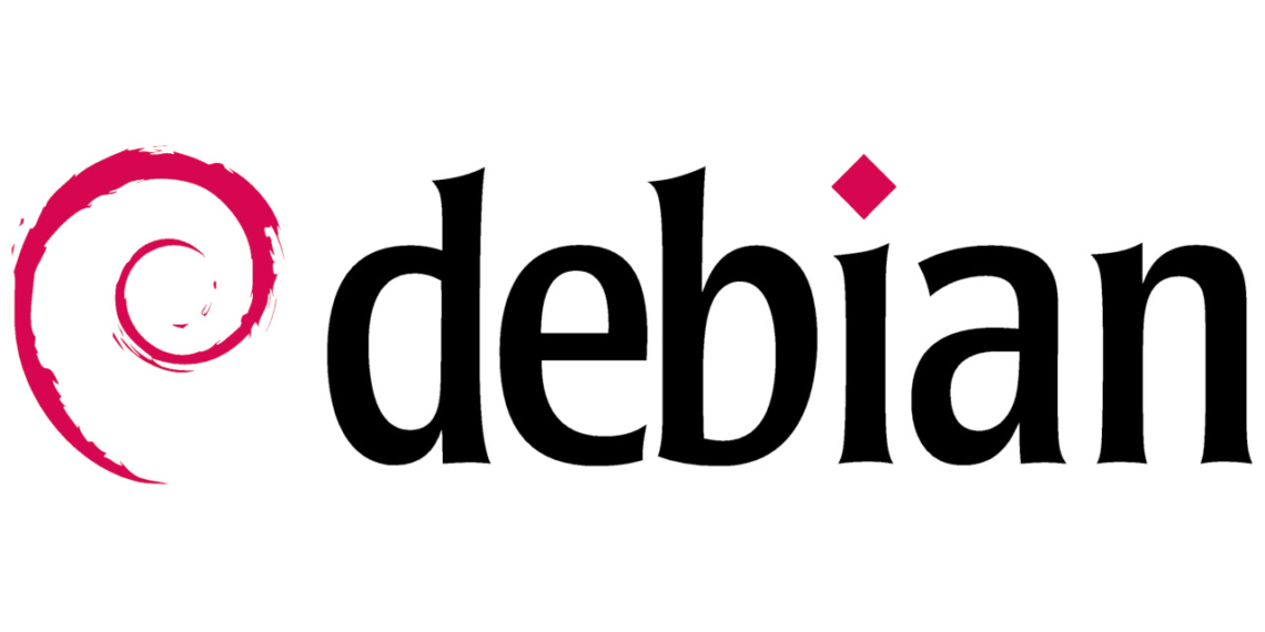 Ainda está executando o Debian 8? É melhor atualizar o sistema o mais rápido possível!