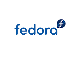 Fedora 31 Workstation deve ser outra versão fantástica para o Linux