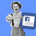 Facebook contrata jornalistas para apurar notícias
