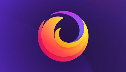 Firefox 73 apresenta uma nova opção para configurar zoom