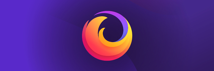 Firefox 73 apresenta uma nova opção para configurar zoom