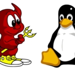 Diretora Executiva do FreeBSD pede que Linux e BSD trabalhem juntos