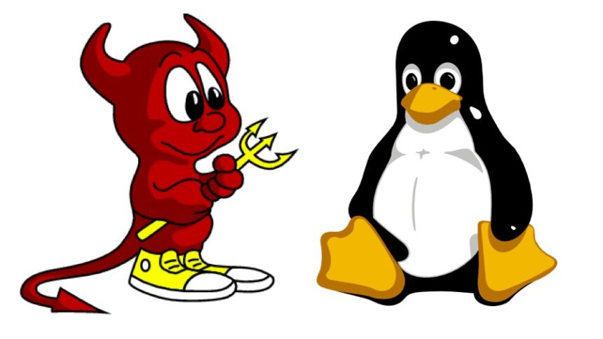 Diretora Executiva do FreeBSD pede que Linux e BSD trabalhem juntos