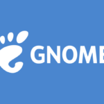 Ambiente de desktop GNOME 46 previsto para lançamento em 20 de março de 2024